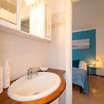 Azure Comfort דירה בלאג'יו